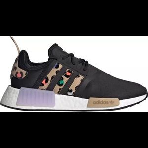 Brand New!! Adidas Originals Women's NMD_R1 sneakers sz 7